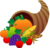 Cornucopia clipart.png
