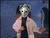 Cyberman.png