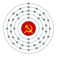D9e0f21-0f2b25a3-326f-4d7b-bf49-19322298b375.png