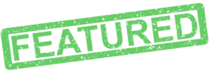 Category:Featured by year - Uncyclopedia, the content-free encyclopedia