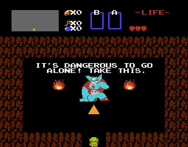 File:Ganon offers Link the Triforce.png