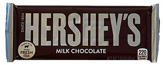 HERSHEY'S Chocolate Bar Greatest Milk Chocolate.jpg