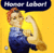 Honor-labor.gif