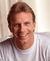 JoeMontana2.jpg