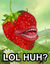 LOLBerry.jpg
