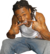 Lil Wayne.png