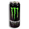 Monster: $1.25 (☺$12,500)
