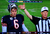 RackMultipart.25488.0 display image.jpg.png
