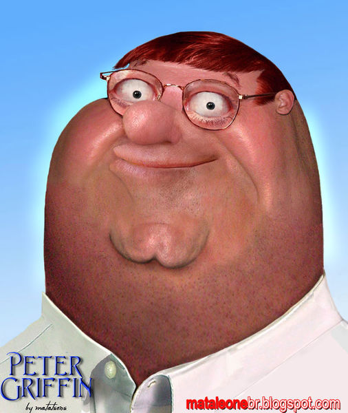 File:Real Peter Griffin.jpg