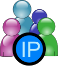 Shared IP.svg
