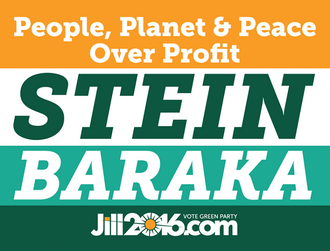 SteinBaraka.png