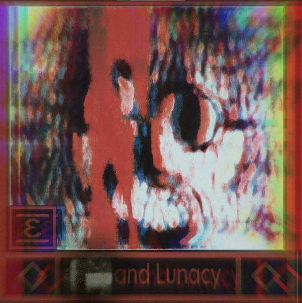 File:Steve with teeths.png