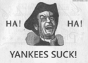 Yankees Suck.png