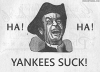 Yankees Suck.png