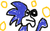 3456.png