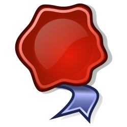 Application-certificate.svg