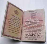 British Passport.jpg