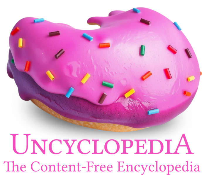 File:Donutpedia (AI).png