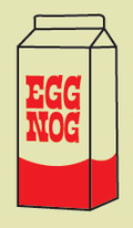 EggToTheNog.PNG