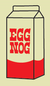 EggToTheNog.PNG