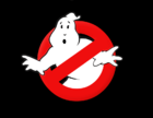 Ghostbusters logo.png