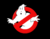 Ghostbusters logo.png