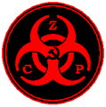 ZCP – Zombitanian Commie Party