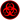 Great Seal of the Zombitanian Commie Party.png