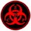 Great Seal of the Zombitanian Commie Party.png