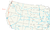 Interstate5map.PNG