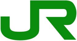 JR East logo.svg