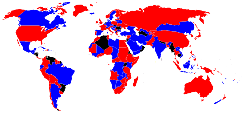 File:Map 2002.PNG