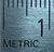 Metric.jpg