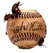 Mrx'sballverynew.jpg