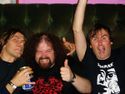 Napalmdeath shane1.jpg