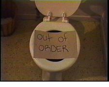 Out of order.JPG