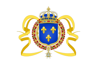 Pavillon LouisXIV.svg