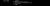 Requestheader 02.png