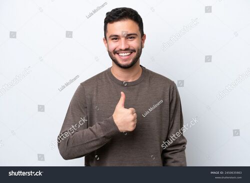 Shuttershockman.jpg