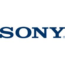 Sony-logo.jpg