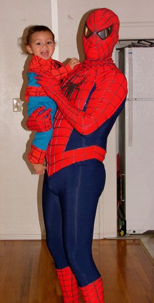 File:Spiderman 010.jpg