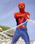 Spiderman SoS.jpg