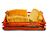 This is bread.jpg