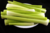 200 calories of celery.png