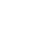 Apple logo white.svg