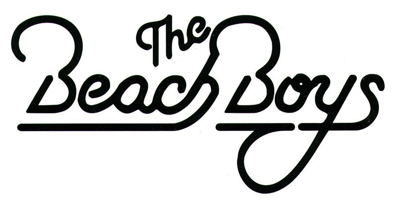 File:Beach-boys-logo.jpg