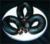 Blackpudding.jpg