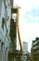 Thumbnail for version as of 21:13, 18 August 2009