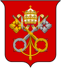 Holysee-arms-A.svg