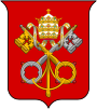 Holysee-arms-A.svg
